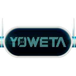 育伟达AI机器人